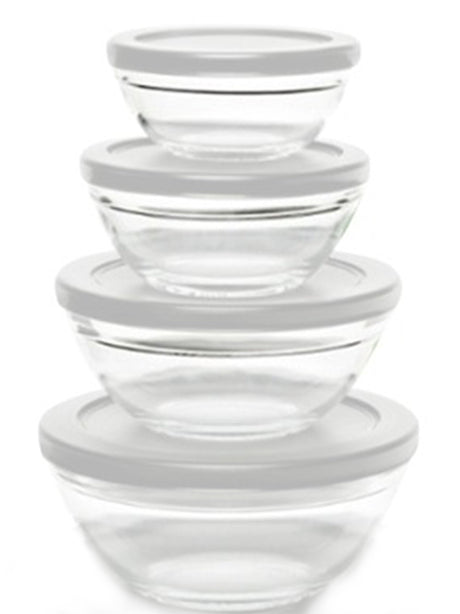 Image for Salad Bowls