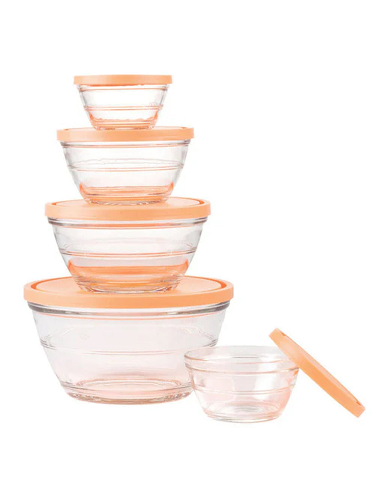 Image for Salad Bowls