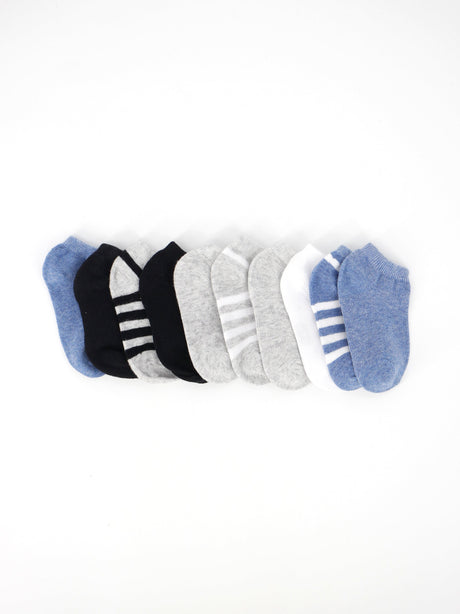 Image for 10 Pair Socks