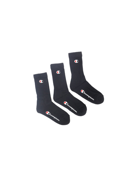 Image for 3 Pair Socks