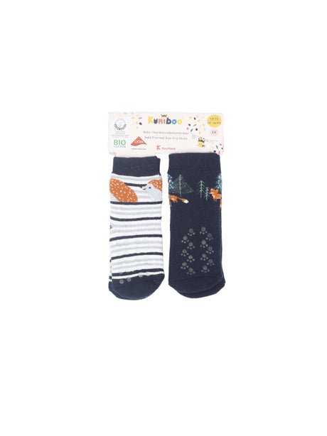 Image for 2 Pair Socks