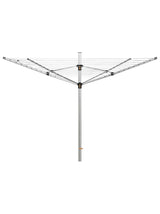 Image for Rotary Airer