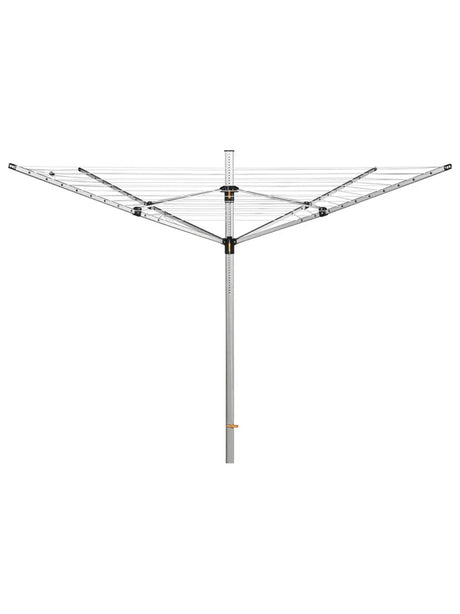 Image for Rotary Airer