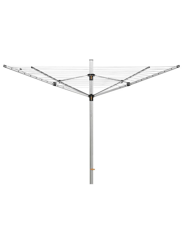 Image for Rotary Airer