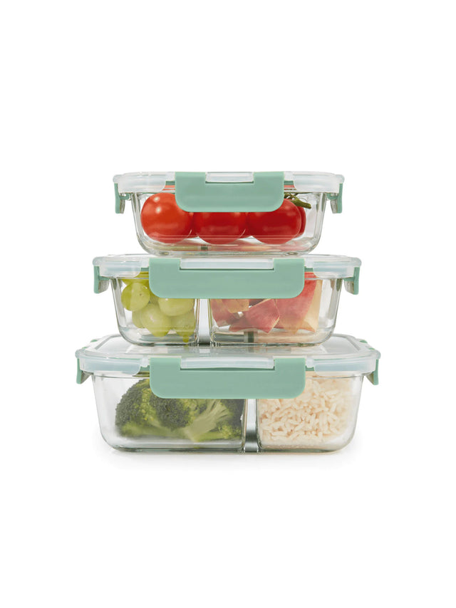 Image for Food Storage Container