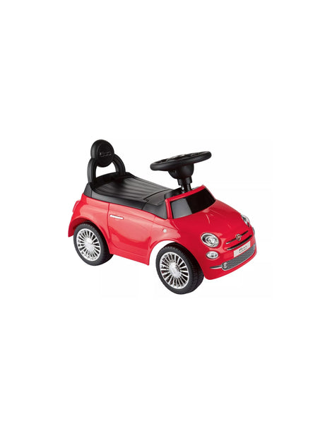 Image for Ride-On Car