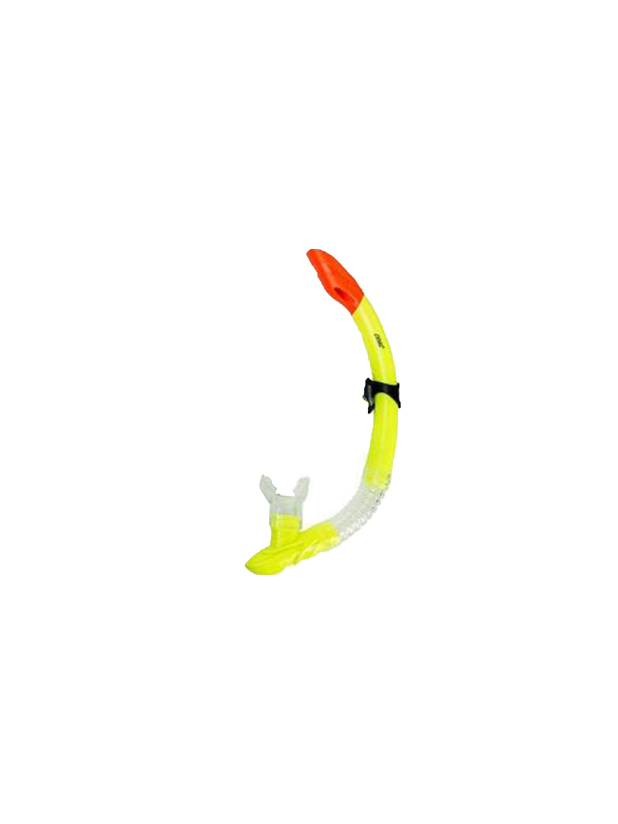 Image for Snorkel