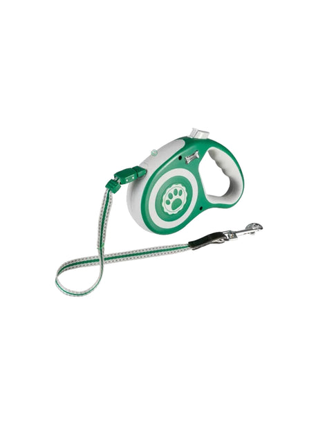Image for Dog Lead
