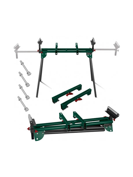 Image for Tool Stand