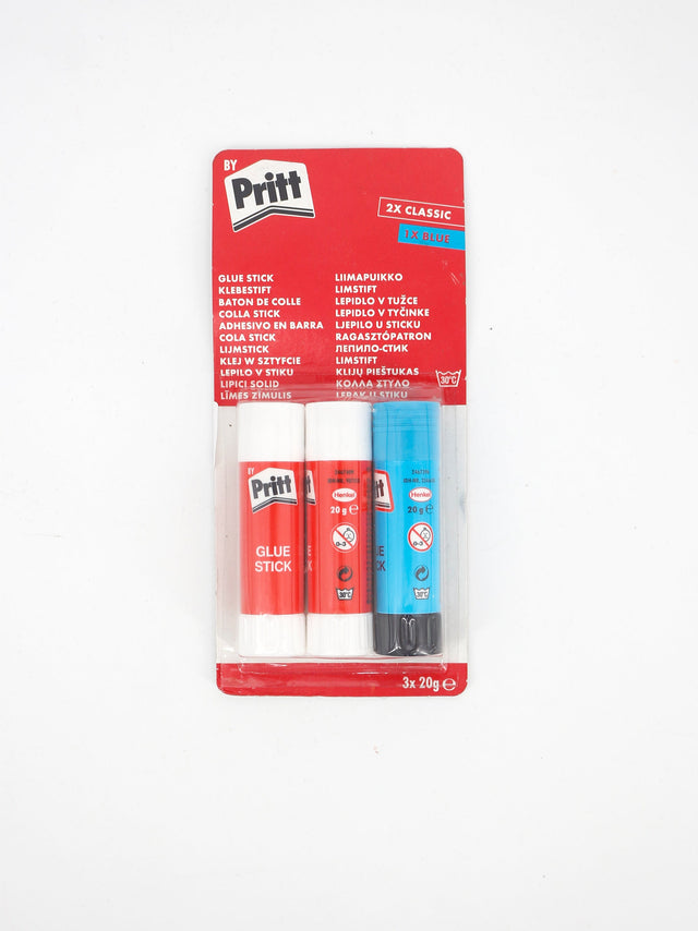 Image for Glue Sticks