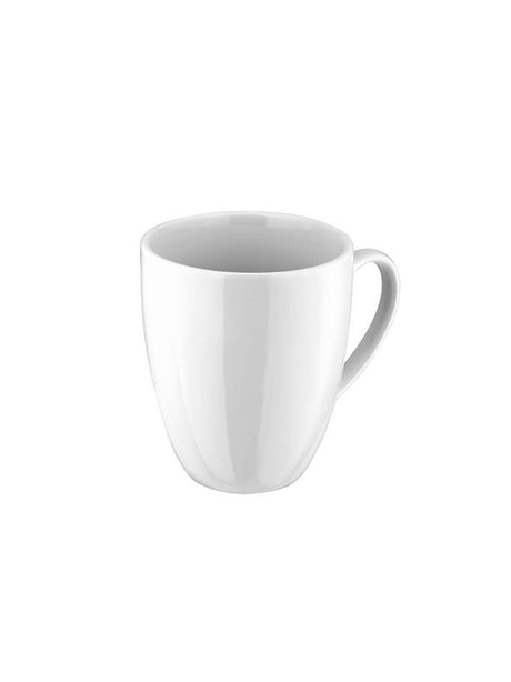 Image for Mug