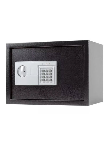 Image for Digital Safe Money Box