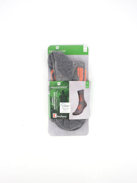 Image for 1 Pair Socks