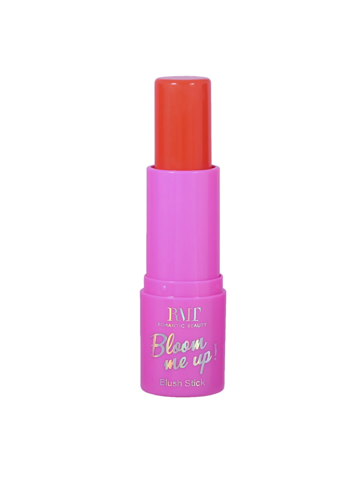 Image for Blush Stick