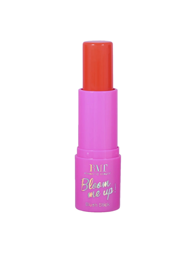 Image for Blush Stick