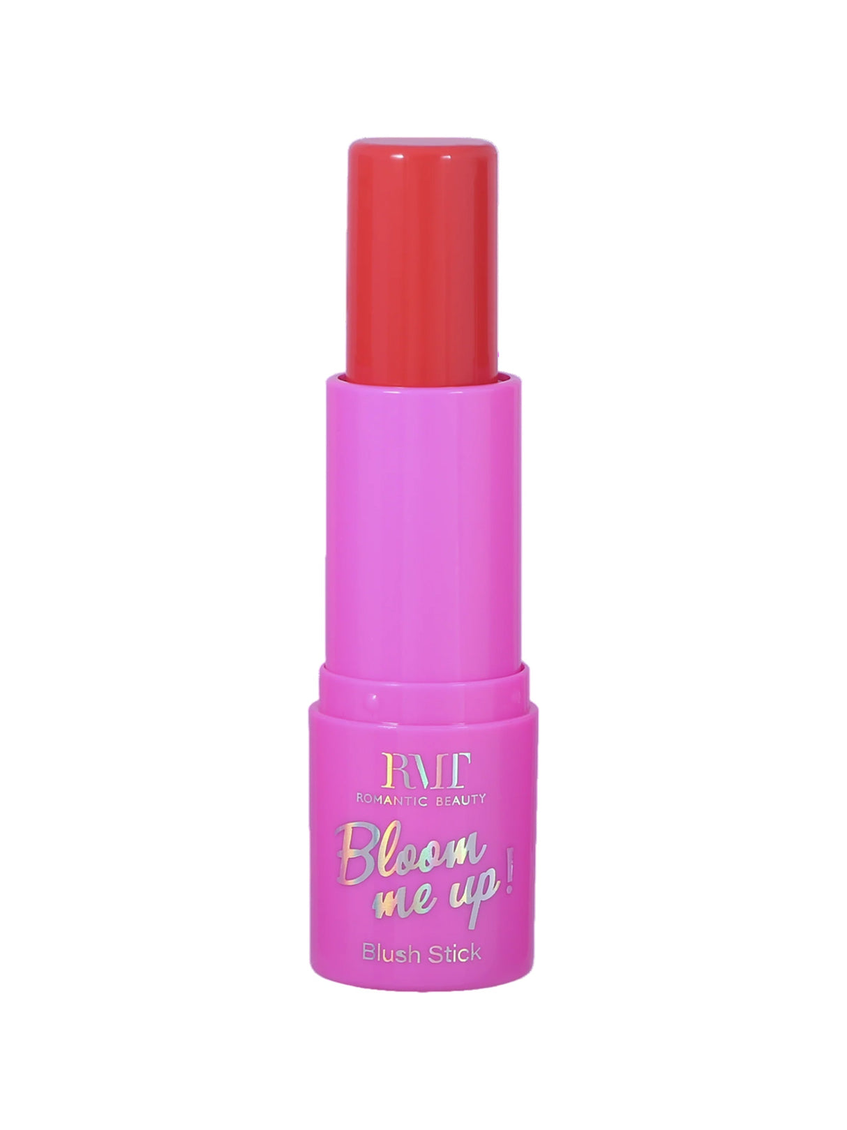 Image for Blush Stick