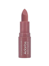 Image for Matte Lipstick