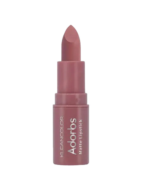 Image for Matte Lipstick