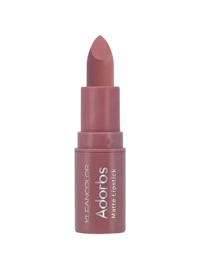 Image for Matte Lipstick