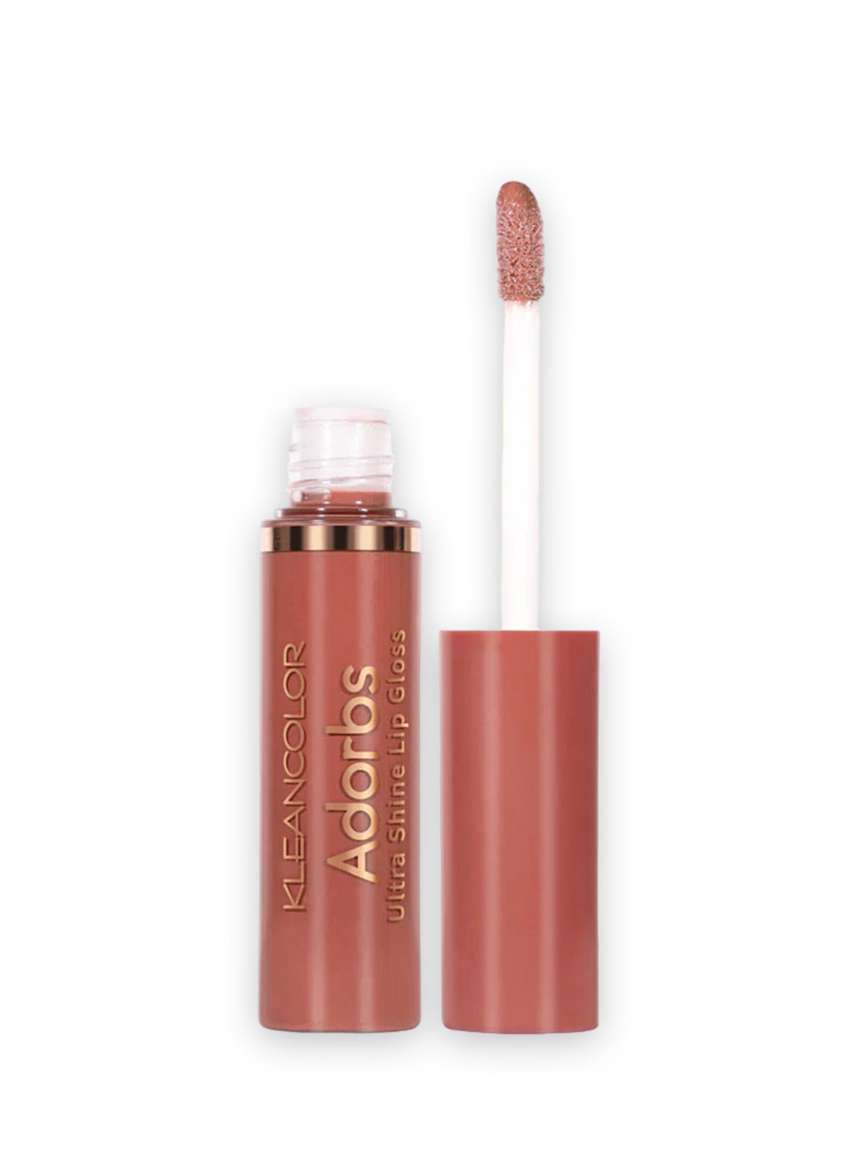 Image for Ultra Shine Lip Gloss