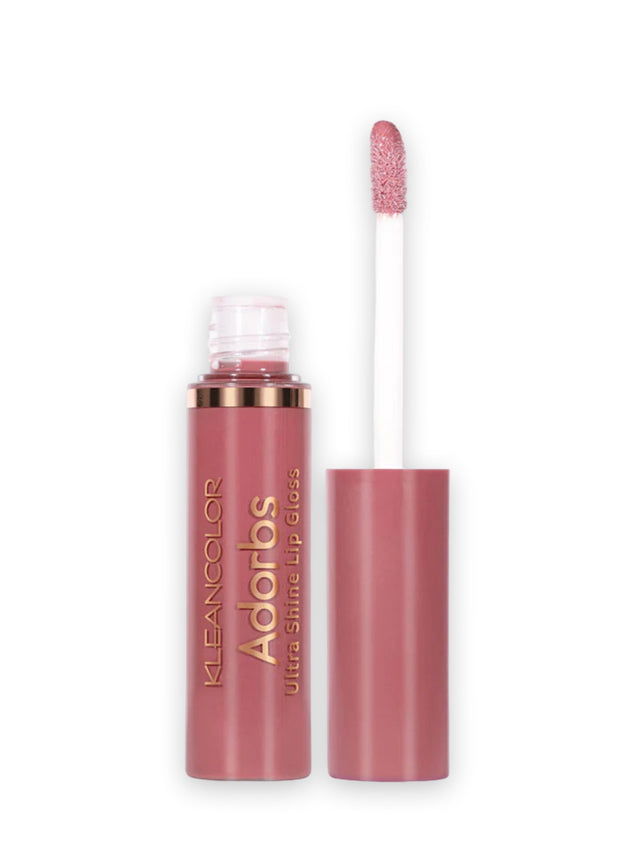 Image for Ultra Shine Lip Gloss