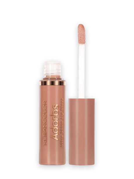 Image for Ultra Shine Lip Gloss