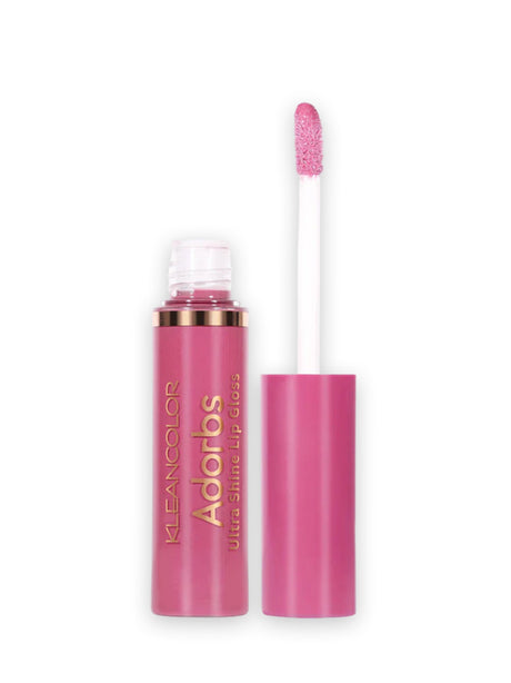 Image for Ultra Shine Lip Gloss