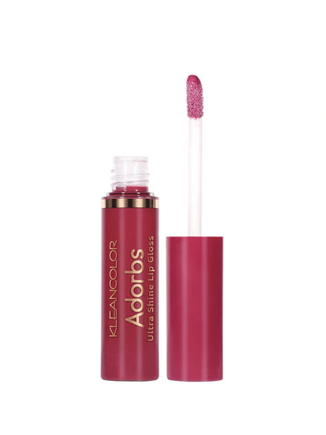 Image for Lip Gloss