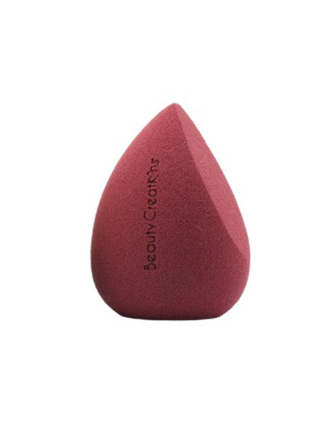 Image for Blending Sponge