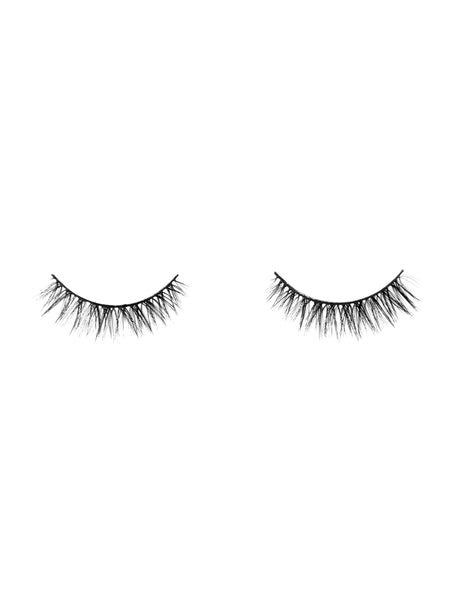 Image for 3D Lashes