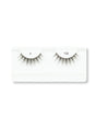 Image for Lashes