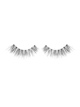 Image for Lashes