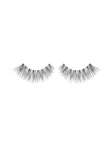 Image for Lashes