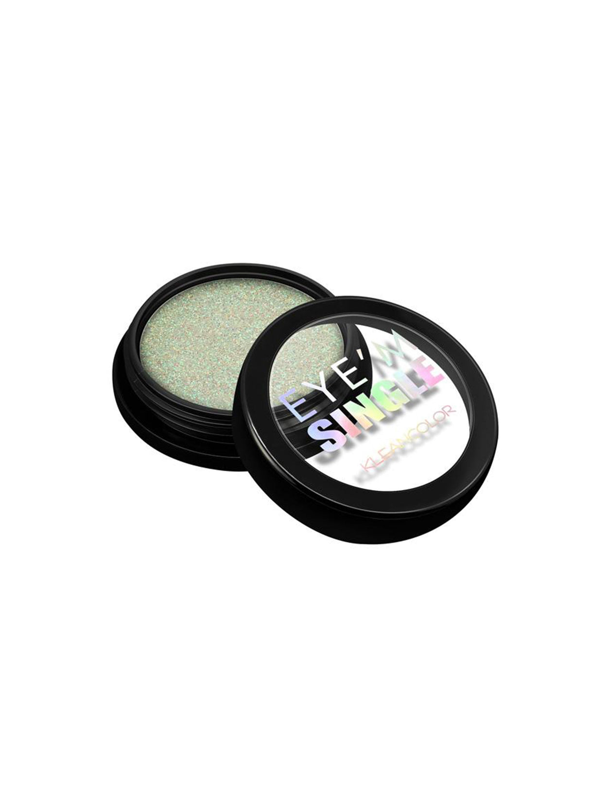 Image for Glitter Eyeshadow