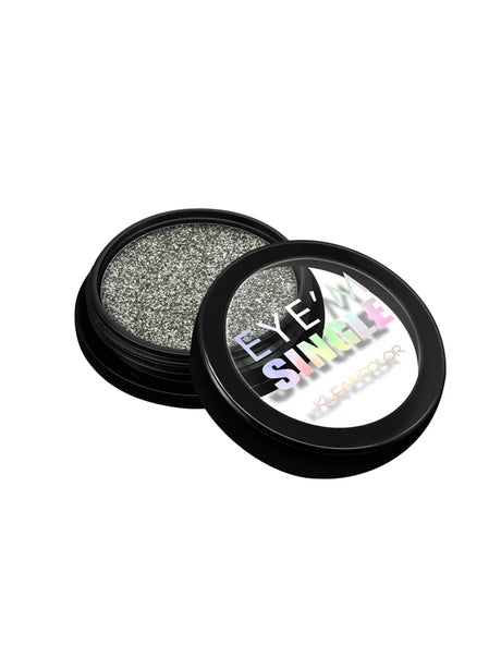 Image for Glitter Eyeshadow