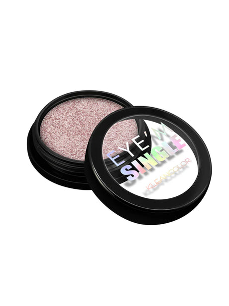 Image for Glitter Eyeshadow