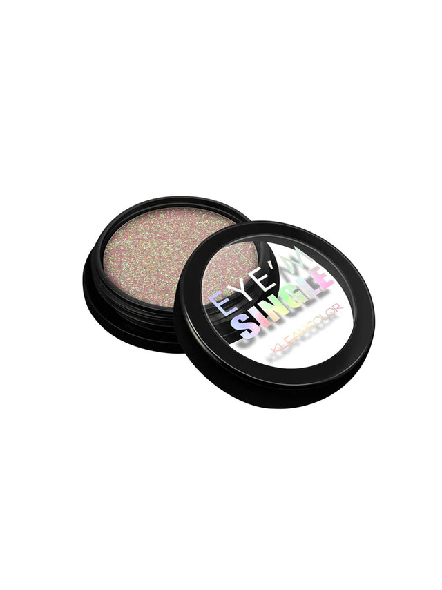 Image for Glitter Eyeshadow