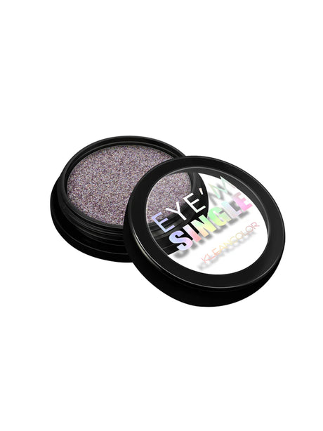 Image for Glitter Eyeshadow