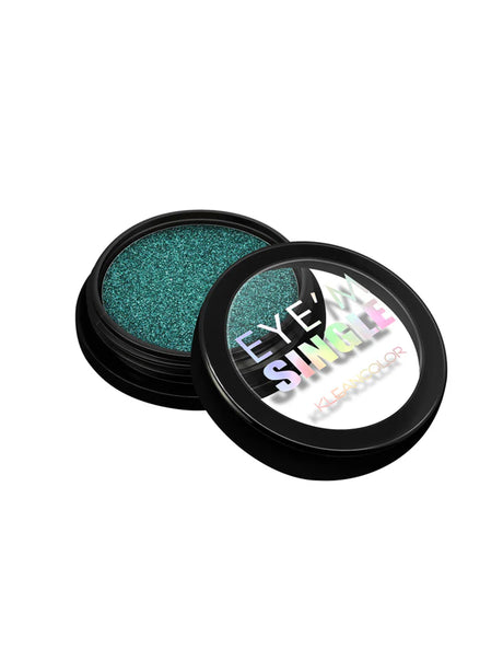 Image for Glitter Eyeshadow