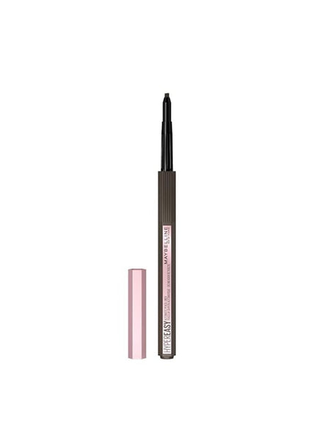 Image for Pencil Eyeliner