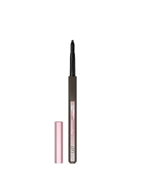 Image for Pencil Eyeliner