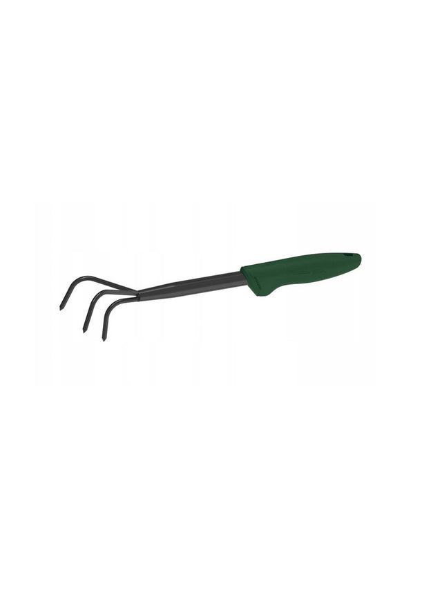 Image for Hand Cultivator