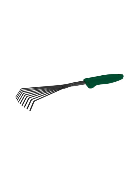 Image for Rake