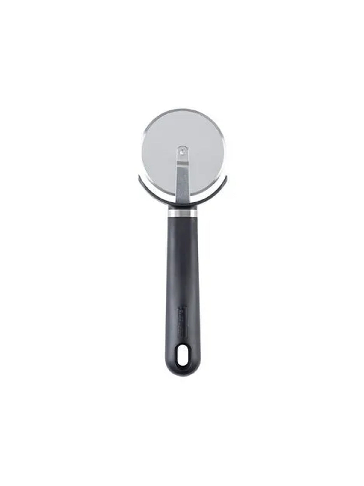 Image for Pizza Cutter