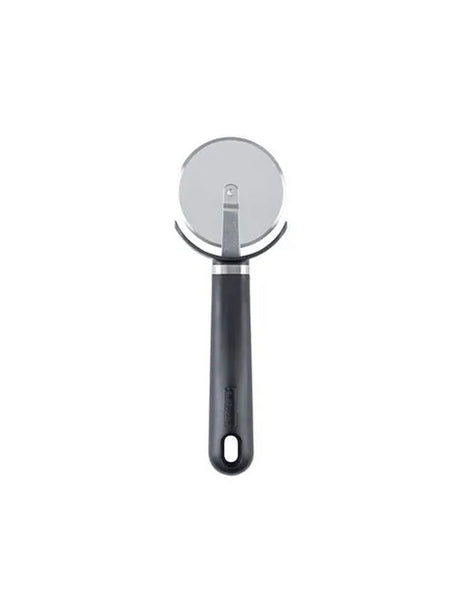 Image for Pizza Cutter