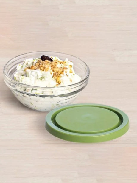 Image for Bowl Container