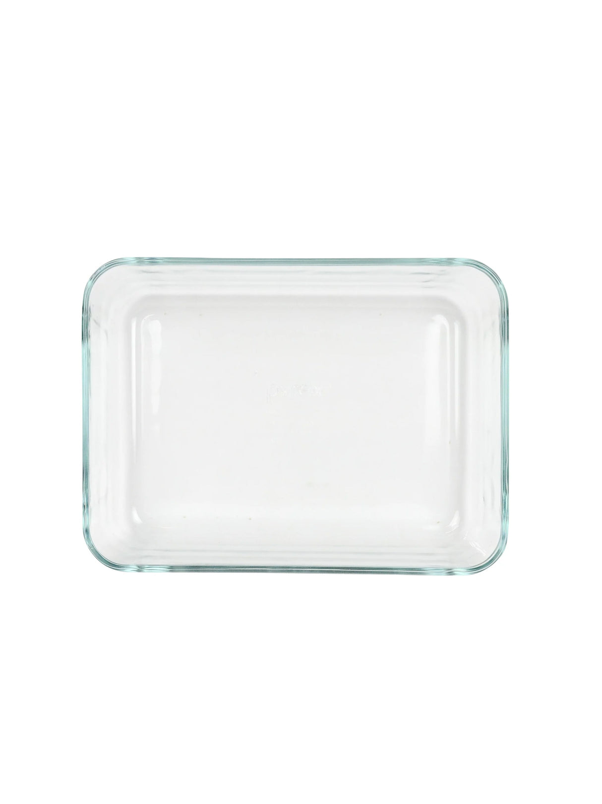 Image for Baking And Storage Dish