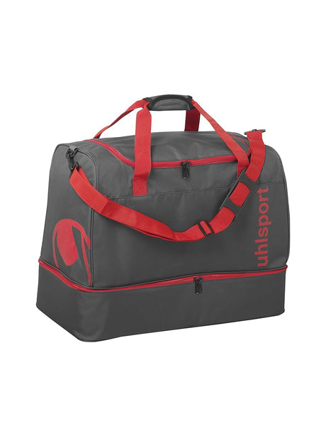 Image for Players Sport Bag