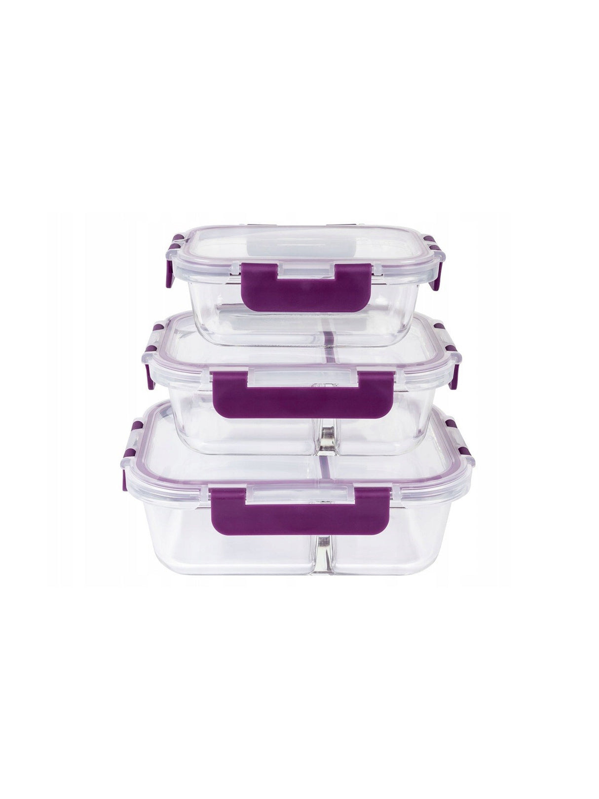 Image for Food Storage Container