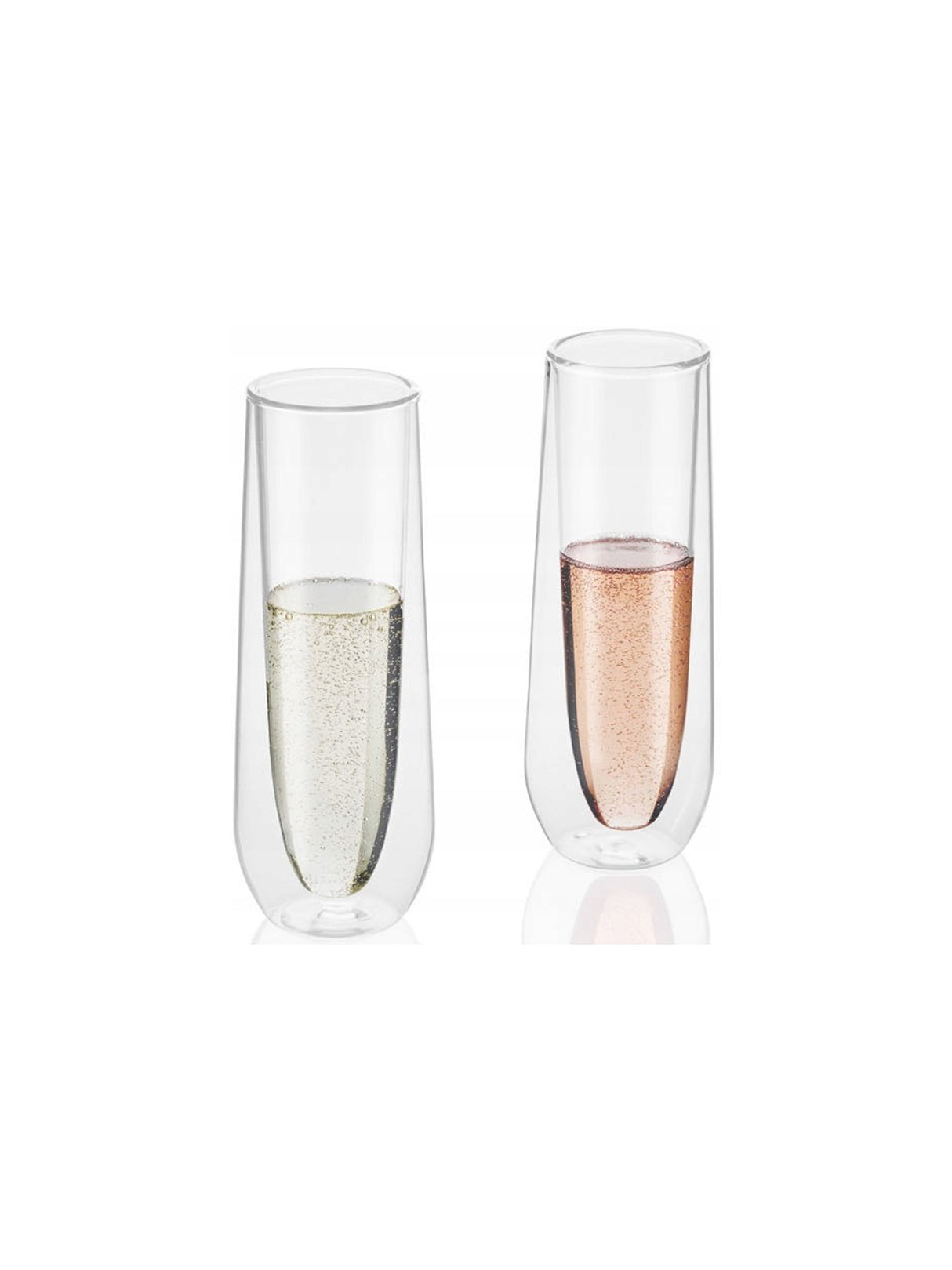 Image for Champagne Glasses